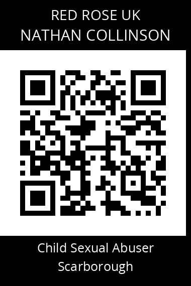 QR code for nathan-collinson