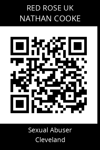 QR code for nathan-cooke