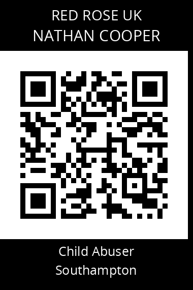 QR code for nathan-cooper