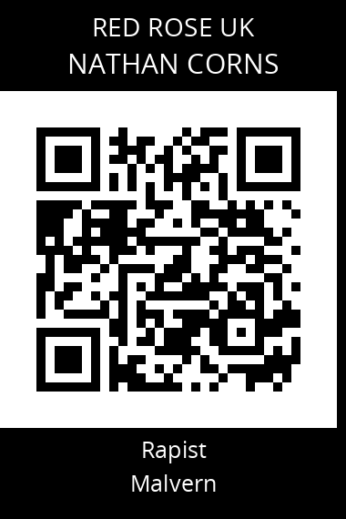 QR code for nathan-corns