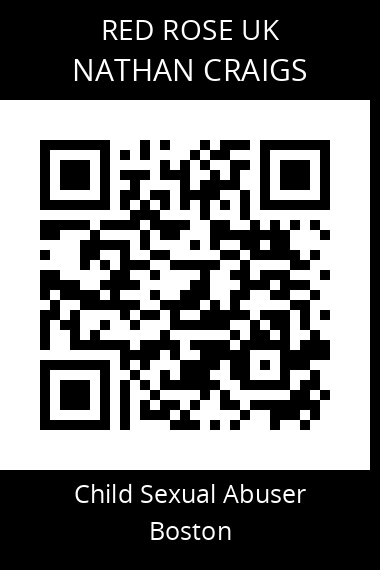 QR code for nathan-craigs