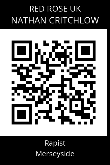 QR code for nathan-critchlow