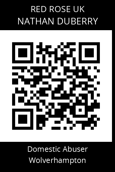 QR code for nathan-duberry
