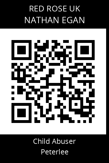 QR code for nathan-egan