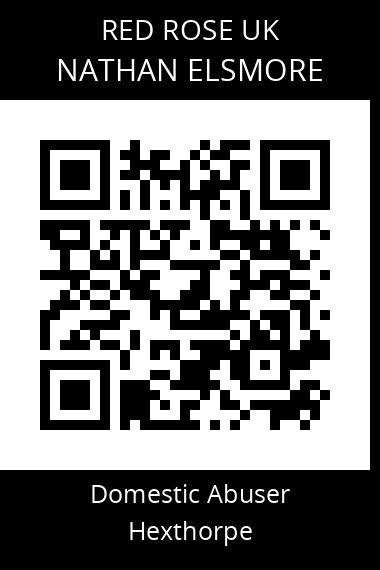 QR code for nathan-elsmore