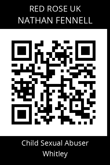 QR code for nathan-fennell