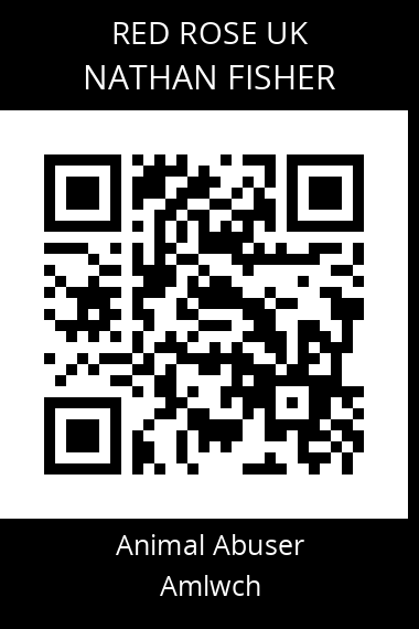 QR code for nathan-fisher