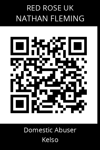 QR code for nathan-fleming