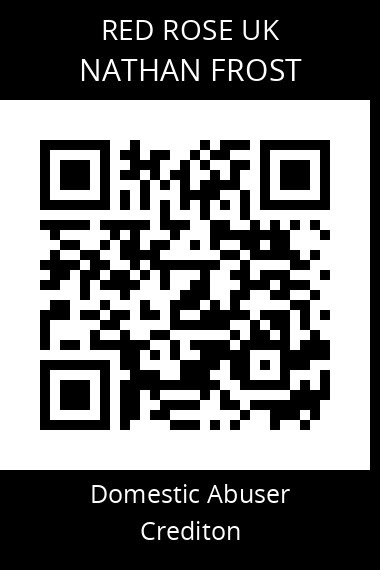 QR code for nathan-frost