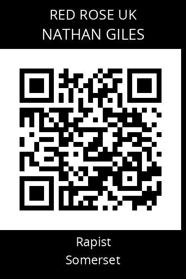 QR code for nathan-giles