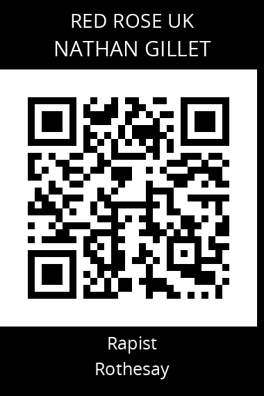QR code for nathan-gillet