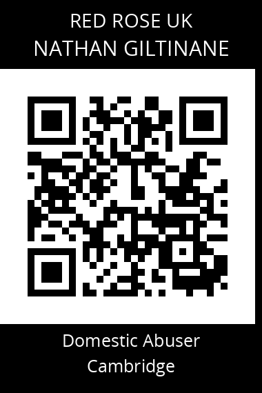 QR code for nathan-giltinane
