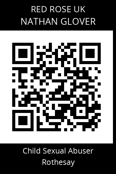 QR code for nathan-glover-2