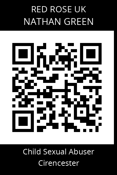 QR code for nathan-green-1