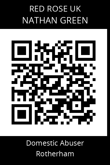 QR code for nathan-green-3