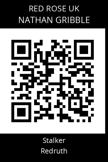 QR code for nathan-gribble