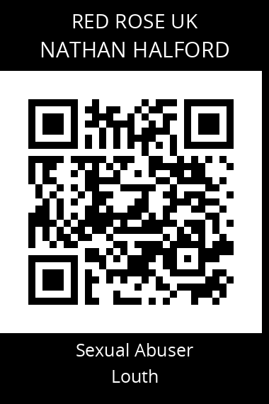 QR code for nathan-halford