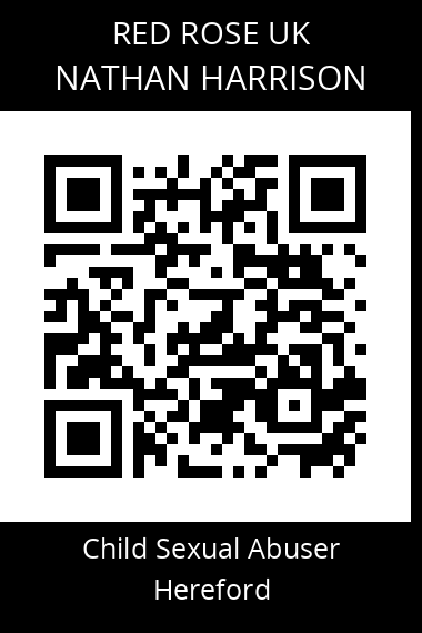 QR code for nathan-harrison