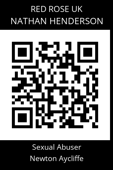 QR code for nathan-henderson