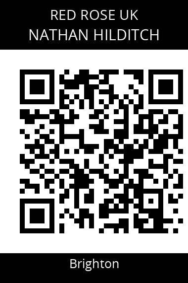 QR code for nathan-hilditch-gwrnam