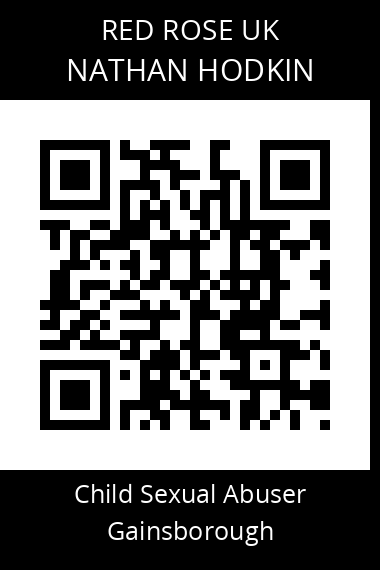 QR code for nathan-hodkin