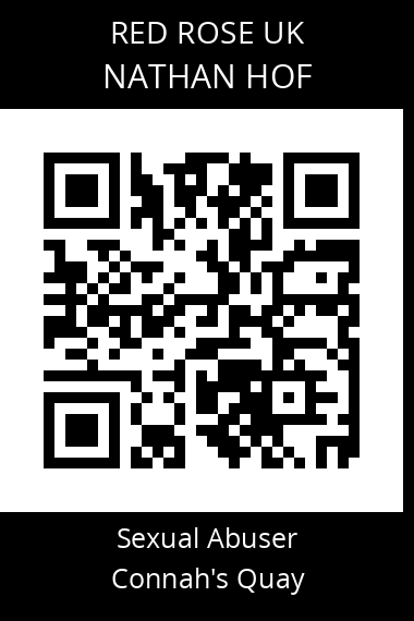 QR code for nathan-hof
