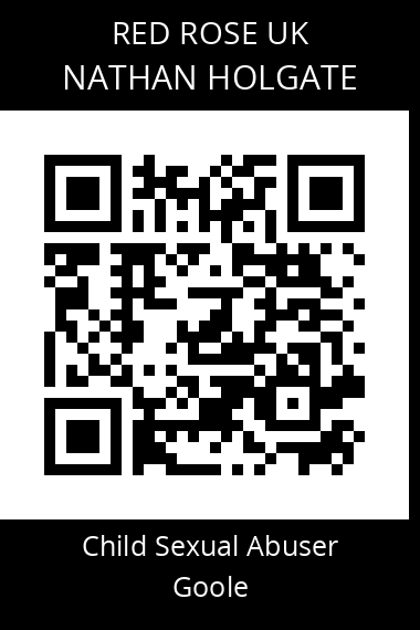 QR code for nathan-holgate