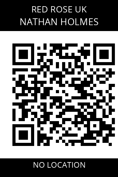 QR code for nathan-holmes-4lnnyd