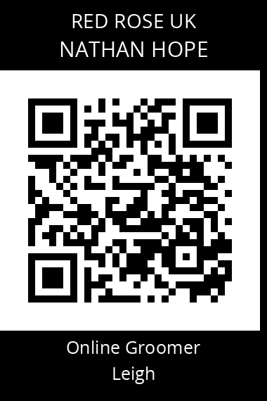 QR code for nathan-hope