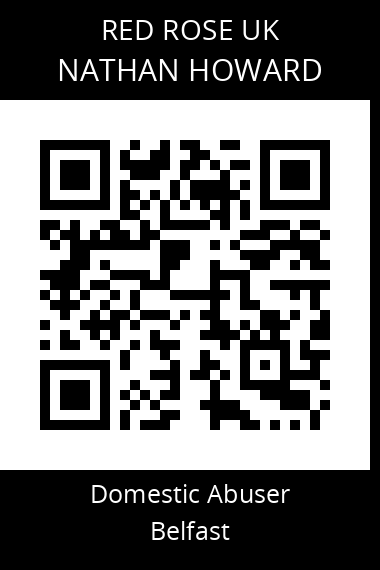 QR code for nathan-howard