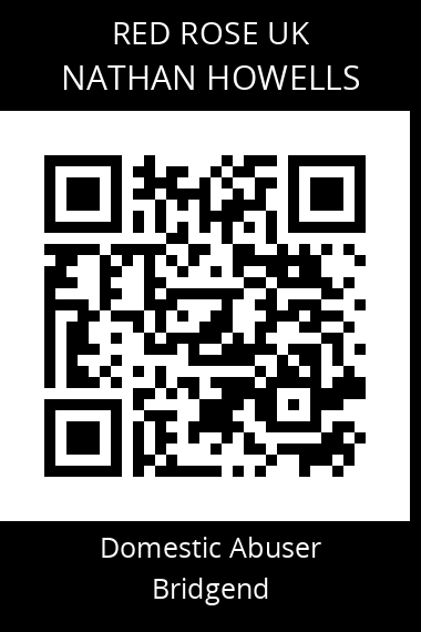 QR code for nathan-howells