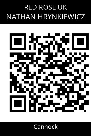 QR code for nathan-hrynkiewicz-lkewcd