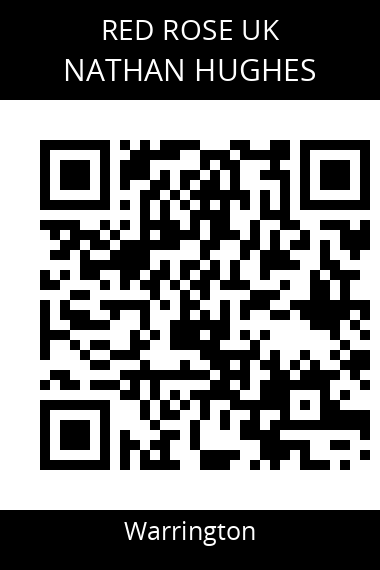 QR code for nathan-hughes-0ednjk