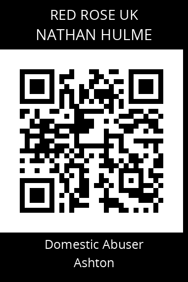 QR code for nathan-hulme