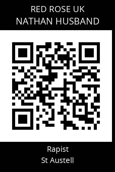 QR code for nathan-husband-1