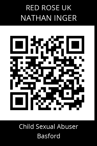 QR code for nathan-inger