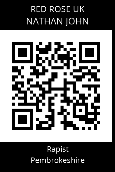 QR code for nathan-john