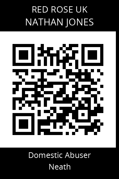 QR code for nathan-jones-4