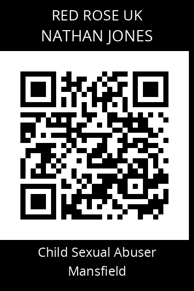 QR code for nathan-jones
