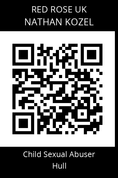 QR code for nathan-kozel