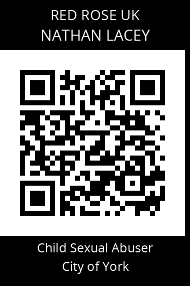 QR code for nathan-lacey