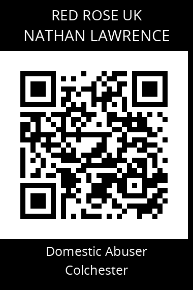 QR code for nathan-lawrence