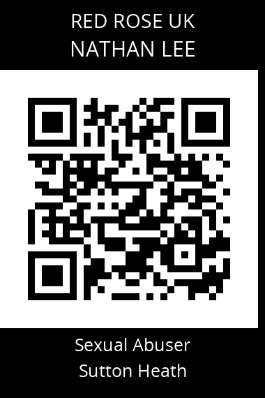 QR code for nathan-lee-1
