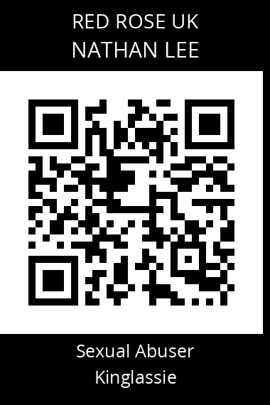 QR code for nathan-lee-4
