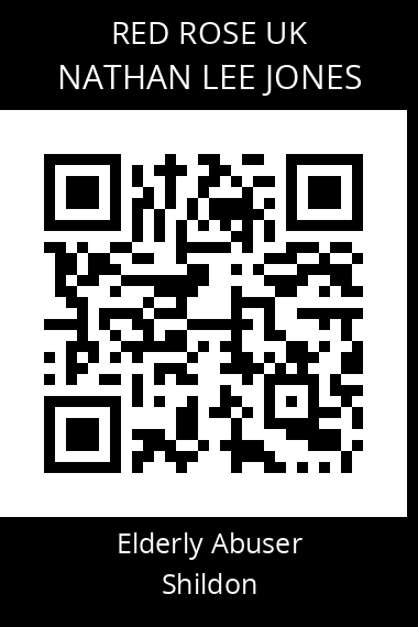 QR code for nathan-lee-jones