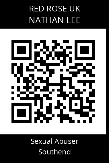 QR code for nathan-lee-nraxeh
