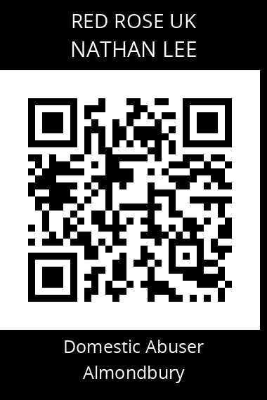 QR code for nathan-lee