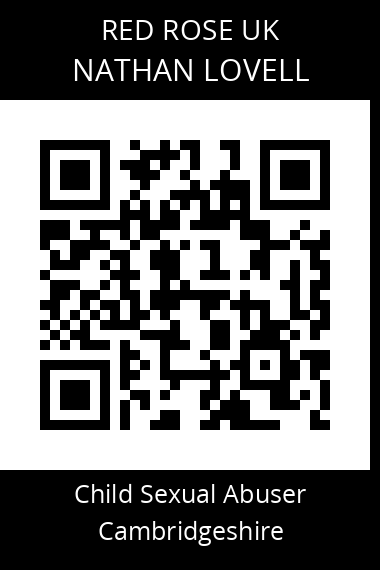 QR code for nathan-lovell