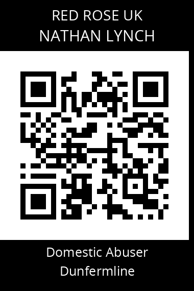 QR code for nathan-lynch-1