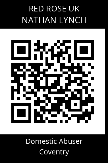 QR code for nathan-lynch